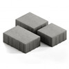 $related_products_color->colorhex->name}