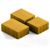 $related_products_color->colorhex->name}