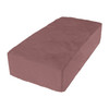 $related_products_color->colorhex->name}