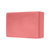 $related_products_color->colorhex->name}