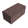 $related_products_color->colorhex->name}