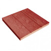 $related_products_color->colorhex->name}