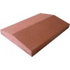 $related_products_color->colorhex->name}