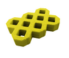 $related_products_color->colorhex->name}