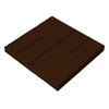 $related_products_color->colorhex->name}