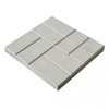 $related_products_color->colorhex->name}