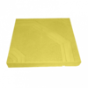 $related_products_color->colorhex->name}