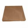 $related_products_color->colorhex->name}
