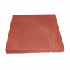 $related_products_color->colorhex->name}