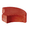 $related_products_color->colorhex->name}