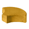$related_products_color->colorhex->name}