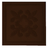 $related_products_color->colorhex->name}