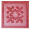 $related_products_color->colorhex->name}