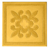 $related_products_color->colorhex->name}