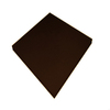 $related_products_color->colorhex->name}