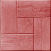 $related_products_color->colorhex->name}