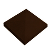 $related_products_color->colorhex->name}