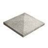 $related_products_color->colorhex->name}