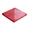 $related_products_color->colorhex->name}