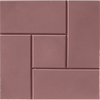 $related_products_color->colorhex->name}
