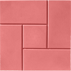 $related_products_color->colorhex->name}