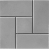 $related_products_color->colorhex->name}