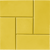 $related_products_color->colorhex->name}