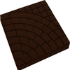 $related_products_color->colorhex->name}