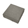 $related_products_color->colorhex->name}