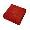 $related_products_color->colorhex->name}