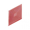 $related_products_color->colorhex->name}