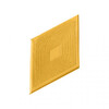 $related_products_color->colorhex->name}
