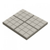 $related_products_color->colorhex->name}