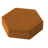 $related_products_color->colorhex->name}